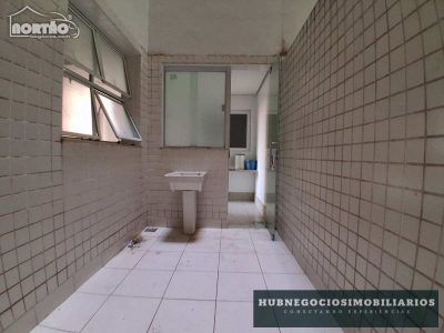 Casa, 5 quartos, 115 m² - Foto 1