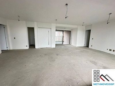 Apartamento, 3 quartos, 254 m² - Foto 1