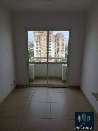 Apartamento, 2 quartos, 58 m² - Foto 4