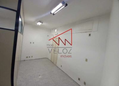 Sala-Conjunto, 55 m² - Foto 1