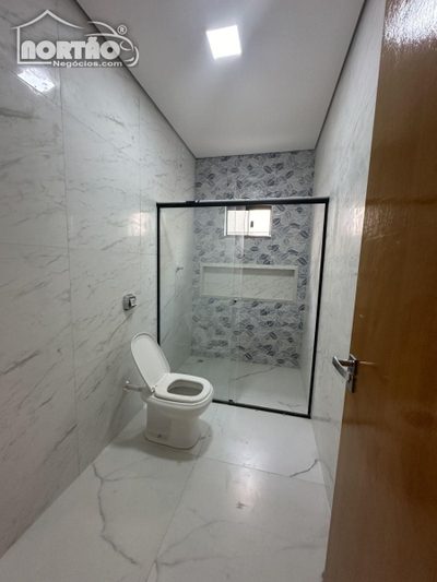 Casa, 4 quartos, 108 m² - Foto 5