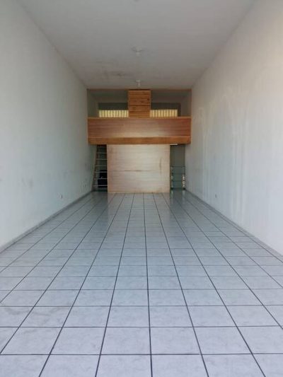 Casa, 72 m² - Foto 4