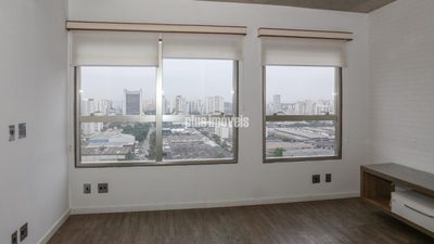 Apartamento, 2 quartos, 69 m² - Foto 3