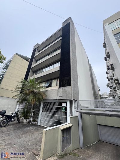 Sala-Conjunto, 67 m² - Foto 2