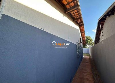Casa, 2 quartos, 62 m² - Foto 3