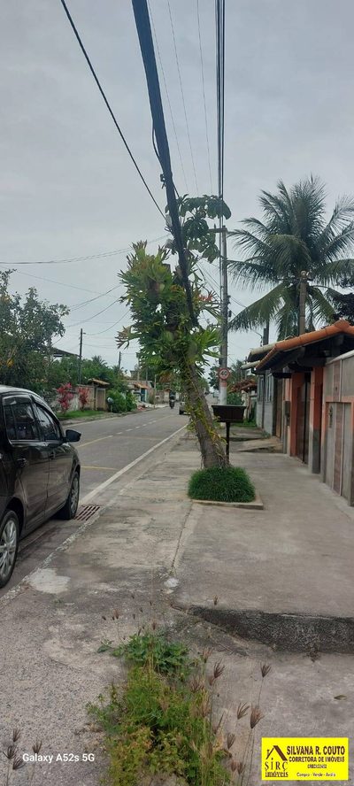 Casa, 2 quartos, 240 m² - Foto 3