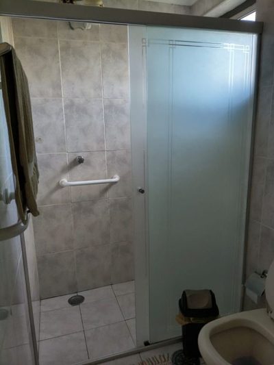 Apartamento, 2 quartos, 65 m² - Foto 3