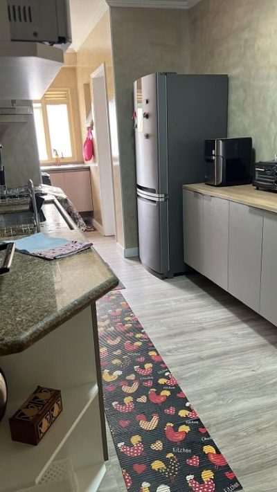 Apartamento, 2 quartos, 94 m² - Foto 5