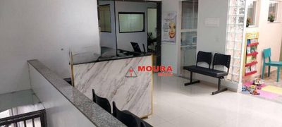 Sala-Conjunto, 25 m² - Foto 4