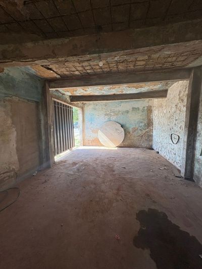 Casa, 3 quartos, 360 m² - Foto 5