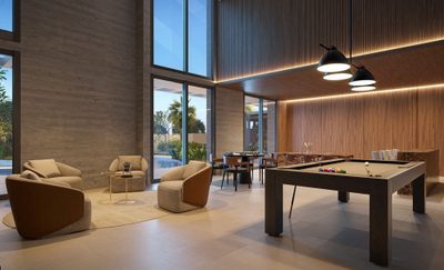 Apartamento, 2 quartos, 72 m² - Foto 5