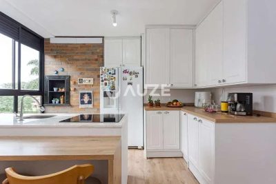 Apartamento, 3 quartos, 75 m² - Foto 3