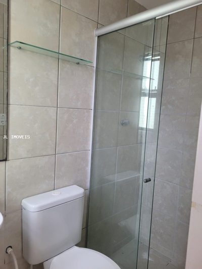 Apartamento, 4 quartos, 98 m² - Foto 4