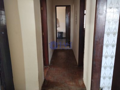 Casa, 4 quartos, 360 m² - Foto 2