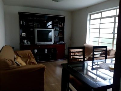 Casa, 3 quartos, 290 m² - Foto 4