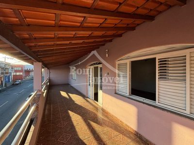 Casa, 6 quartos, 350 m² - Foto 3