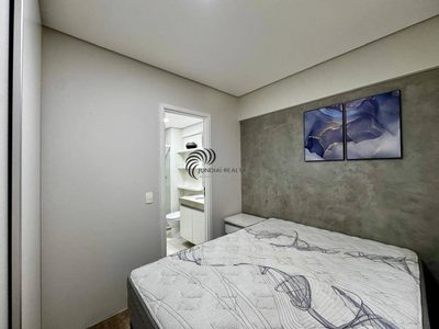Kitnet-Studio, 45 m² - Foto 5