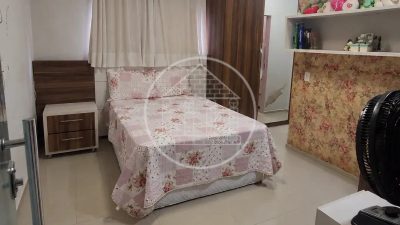 Casa, 3 quartos, 250 m² - Foto 3