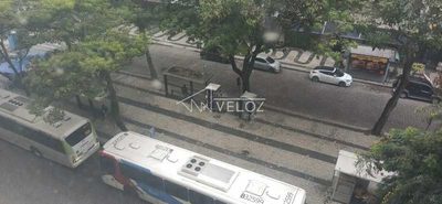 Sala-Conjunto, 102 m² - Foto 5