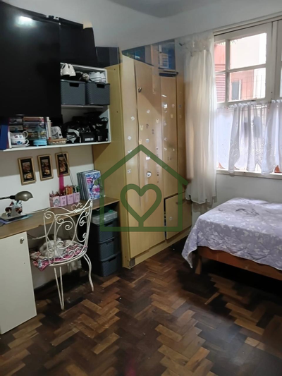 Loft, 30 m² - Foto 2