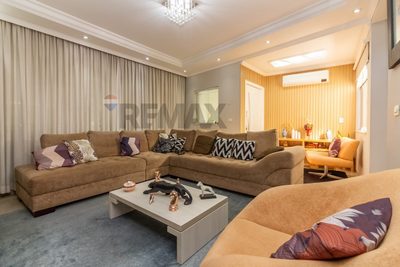 Casa, 3 quartos, 320 m² - Foto 5