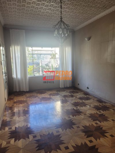 Casa, 2 quartos, 200 m² - Foto 2