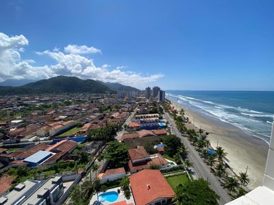 Apartamento, 2 quartos, 72 m² - Foto 4