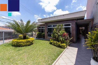 Casa, 3 quartos, 246 m² - Foto 5