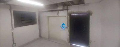 Prédio Inteiro, 200 m² - Foto 2