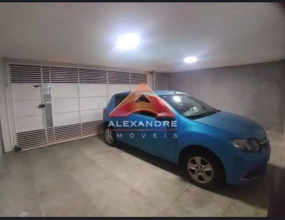 Casa, 3 quartos, 74 m² - Foto 3