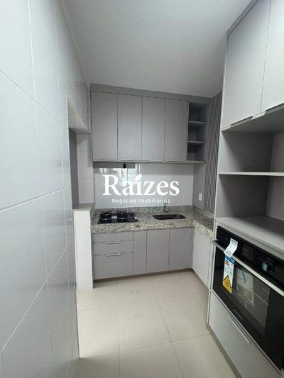 Apartamento, 3 quartos, 90 m² - Foto 4