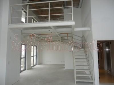 Sala-Conjunto, 111 m² - Foto 3