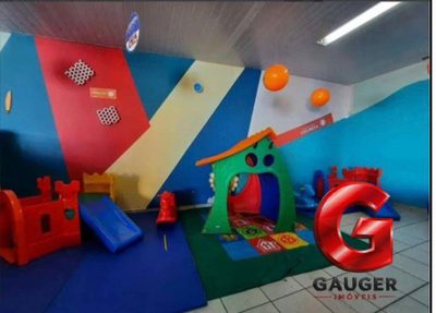 Sala-Conjunto, 250 m² - Foto 4