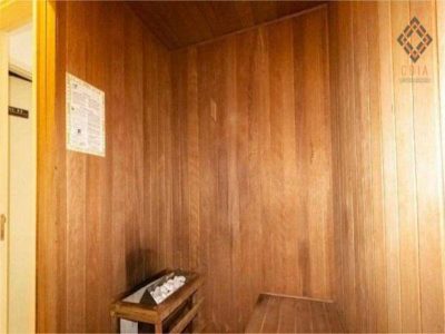 Apartamento, 2 quartos, 63 m² - Foto 5