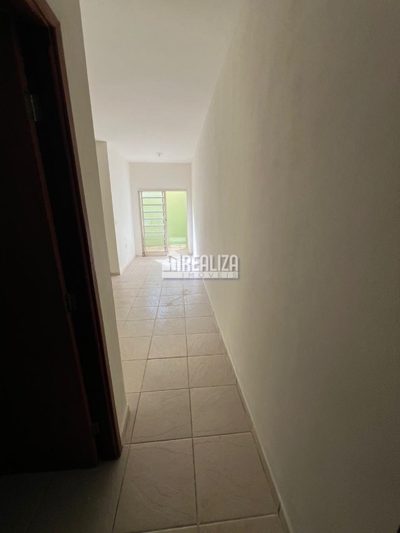 Apartamento, 2 quartos, 54 m² - Foto 2
