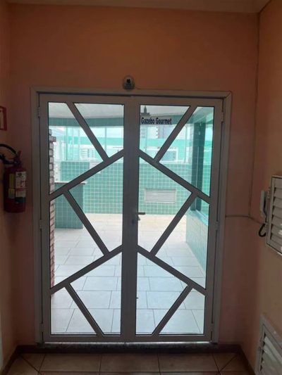 Apartamento, 1 quarto, 32 m² - Foto 1