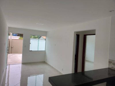 Casa, 2 quartos, 75 m² - Foto 4