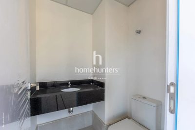 Depósito-Galpão, 861 m² - Foto 4