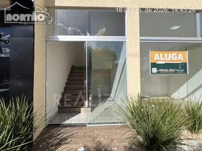 Casa, 80 m² - Foto 1