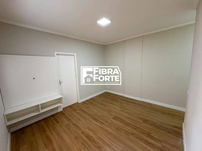 Apartamento, 1 quarto, 42 m² - Foto 3