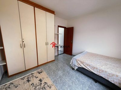 Apartamento, 1 quarto, 52 m² - Foto 5