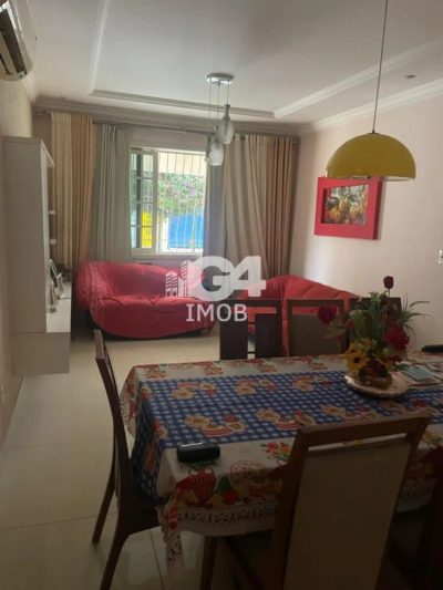 Casa, 3 quartos, 350 m² - Foto 3