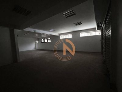 Sobrado, 476 m² - Foto 3