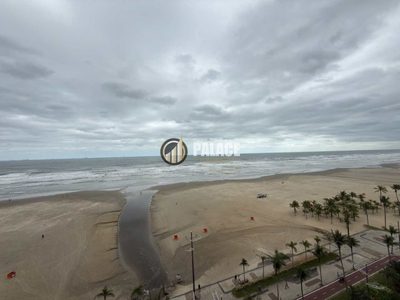 Apartamento, 3 quartos, 144 m² - Foto 4