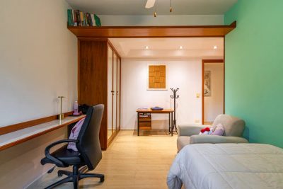 Apartamento, 4 quartos, 332 m² - Foto 2