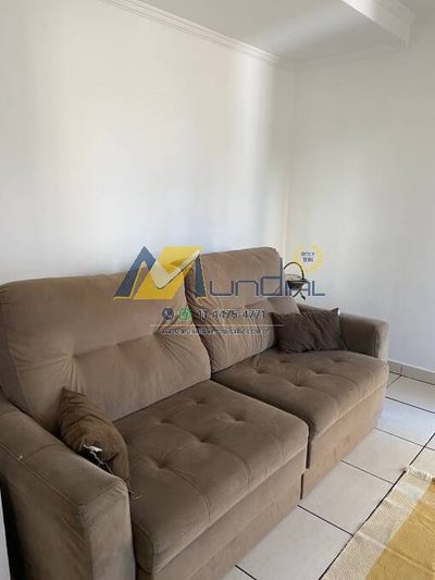 Casa, 3 quartos, 100 m² - Foto 3