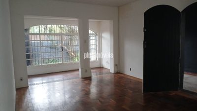 Casa, 2 quartos, 158 m² - Foto 1