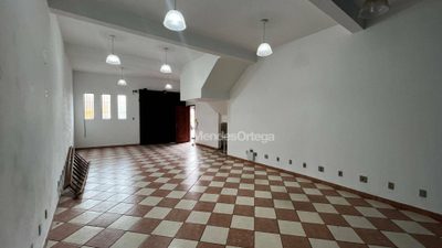 Sala-Conjunto, 110 m² - Foto 4