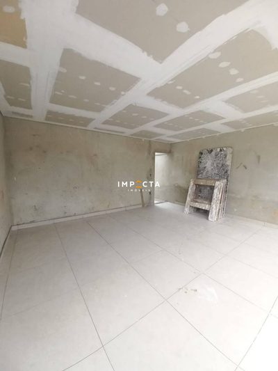 Casa, 3 quartos, 155 m² - Foto 1