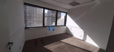 Sala-Conjunto, 284 m² - Foto 3